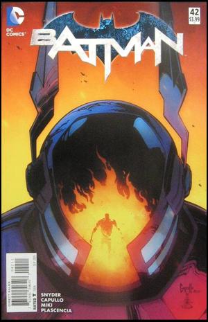 BATMAN VOL 2 (DC 2013) - 42_thumbnail