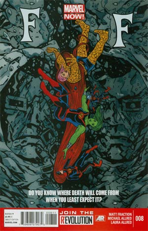 FF VOL 2 (MARVEL 2012) - 8_thumbnail FF VOL 2 (MARVEL 2012) - 8_thumbnail