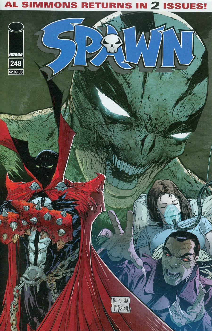 SPAWN (IMAGE) - 248_thumbnail
