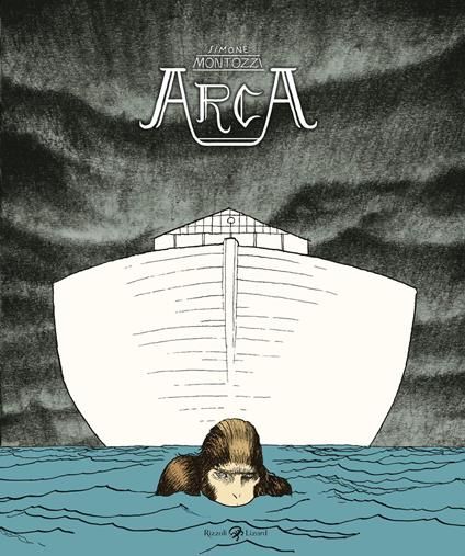 ARCA - UNICO_thumbnail ARCA - UNICO_thumbnail