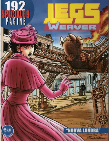 LEGS WEAVER SPECIALE - 9_thumbnail LEGS WEAVER SPECIALE - 9_thumbnail