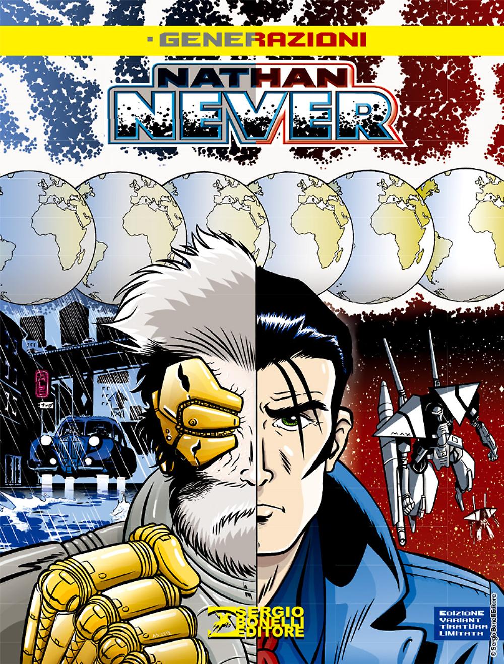 NATHAN NEVER GENERAZIONI Variant - 1_thumbnail