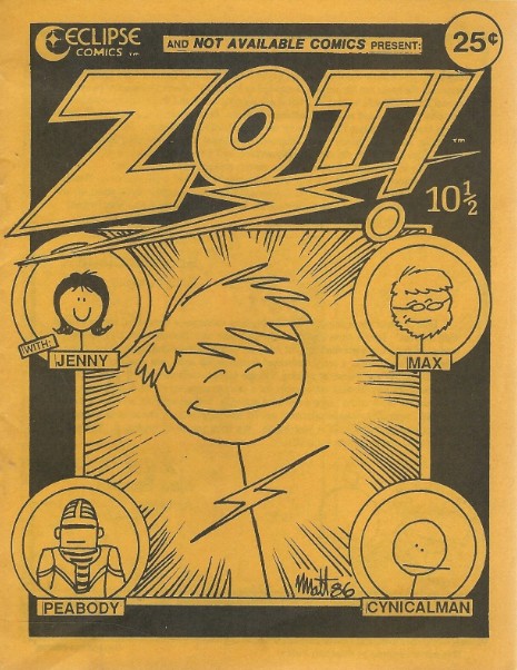 ZOT! - 1_thumbnail ZOT! - 1_thumbnail