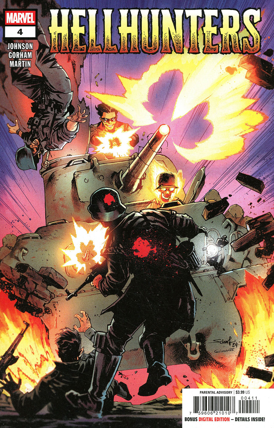 HELLHUNTERS (of5) - 4_thumbnail HELLHUNTERS (of5) - 4_thumbnail