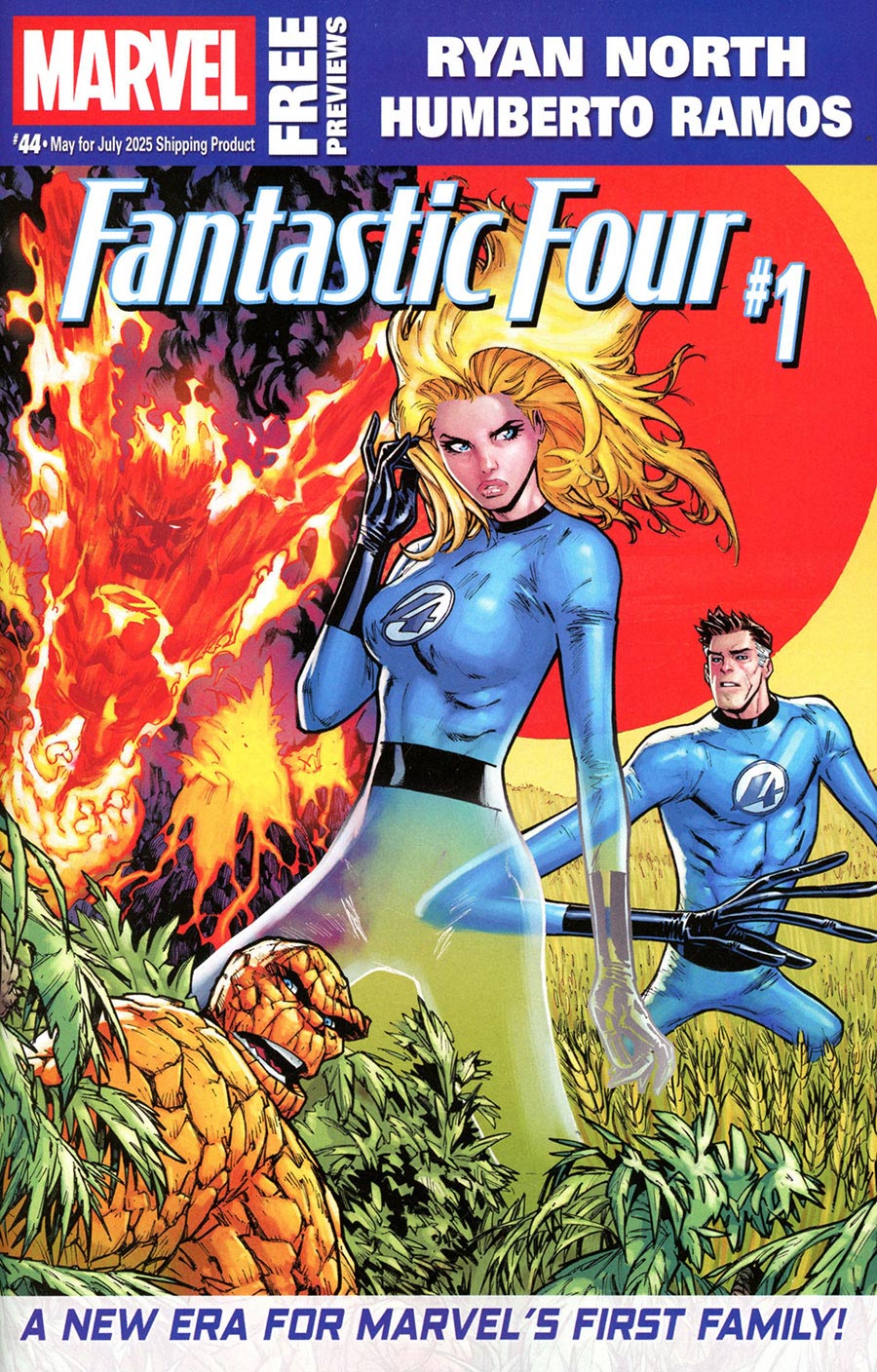 MARVEL PREVIEWS VOL 6 - 44_thumbnail MARVEL PREVIEWS VOL 6 - 44_thumbnail