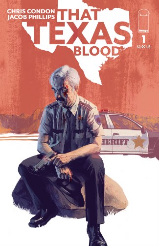 THAT TEXAS BLOOD (IMAGE) - 1_thumbnail