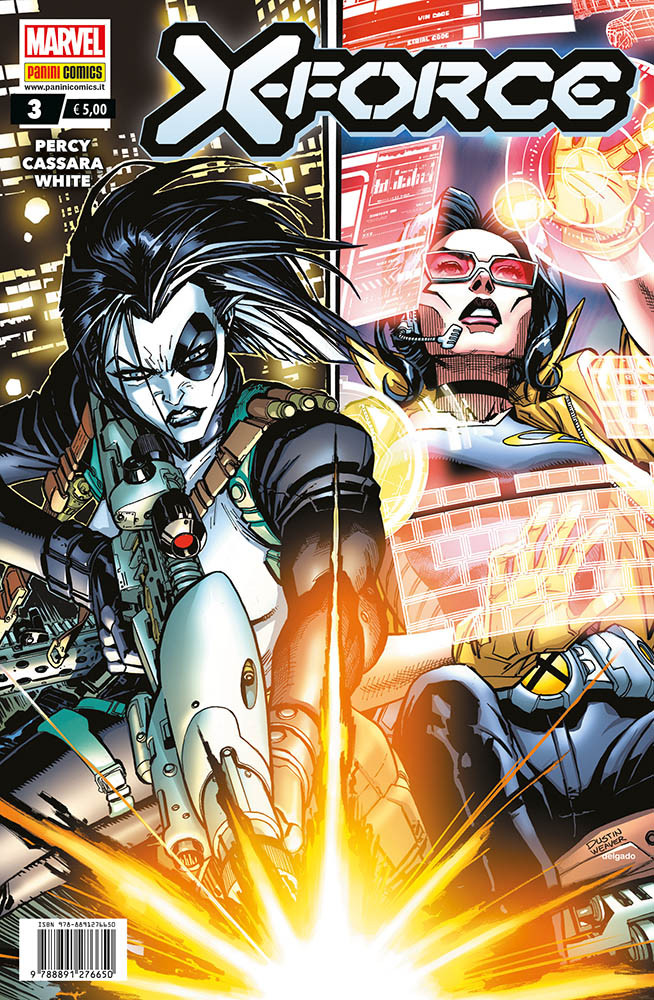 X-FORCE (PANINI 2020) - 3_thumbnail X-FORCE (PANINI 2020) - 3_thumbnail