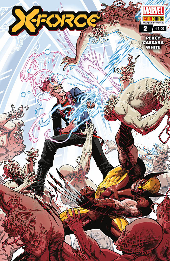 X-FORCE (PANINI 2020) - 2_thumbnail X-FORCE (PANINI 2020) - 2_thumbnail