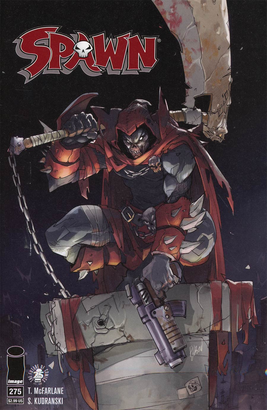 SPAWN (IMAGE) - 275_thumbnail
