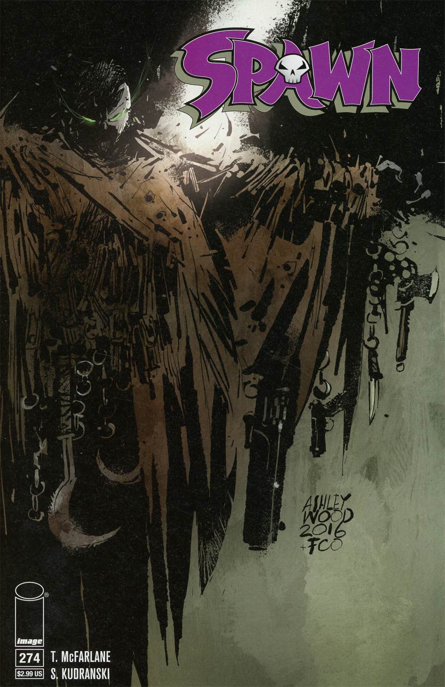SPAWN (IMAGE) - 274_thumbnail