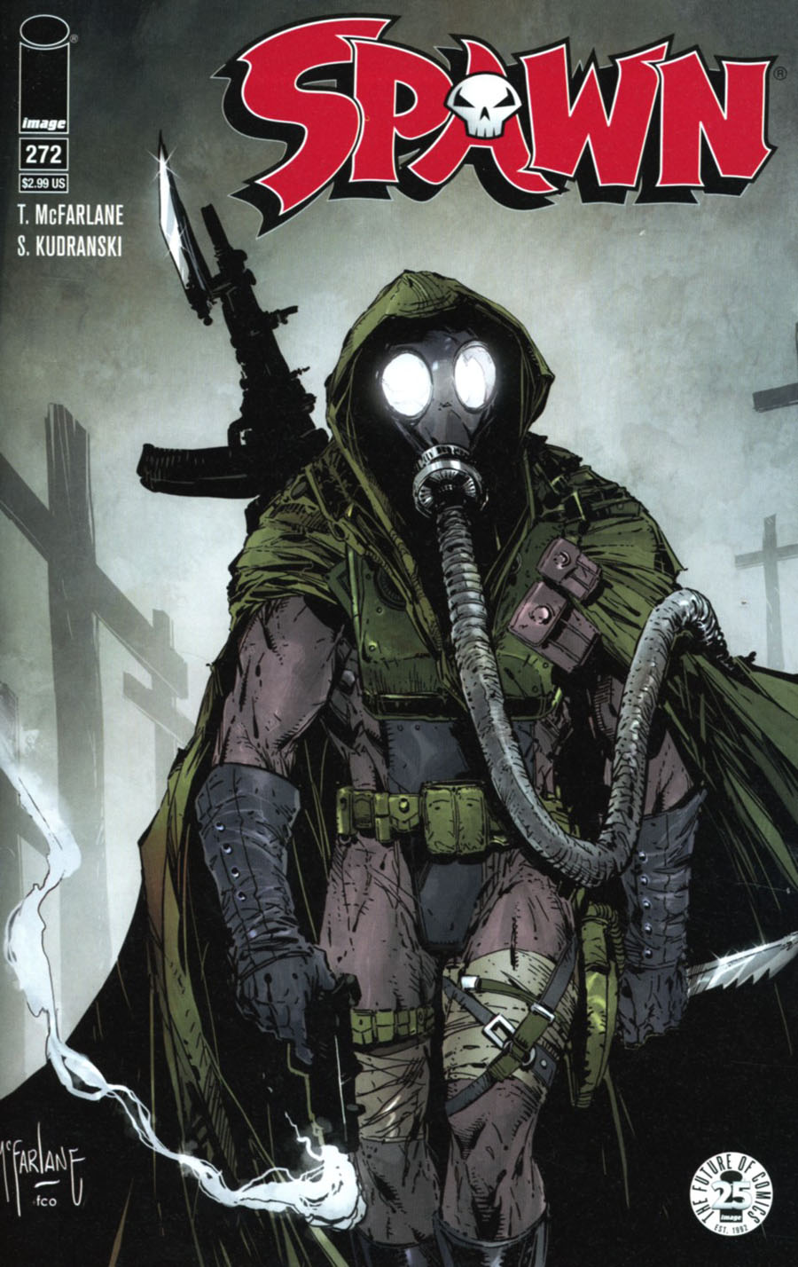 SPAWN (IMAGE) - 272_thumbnail