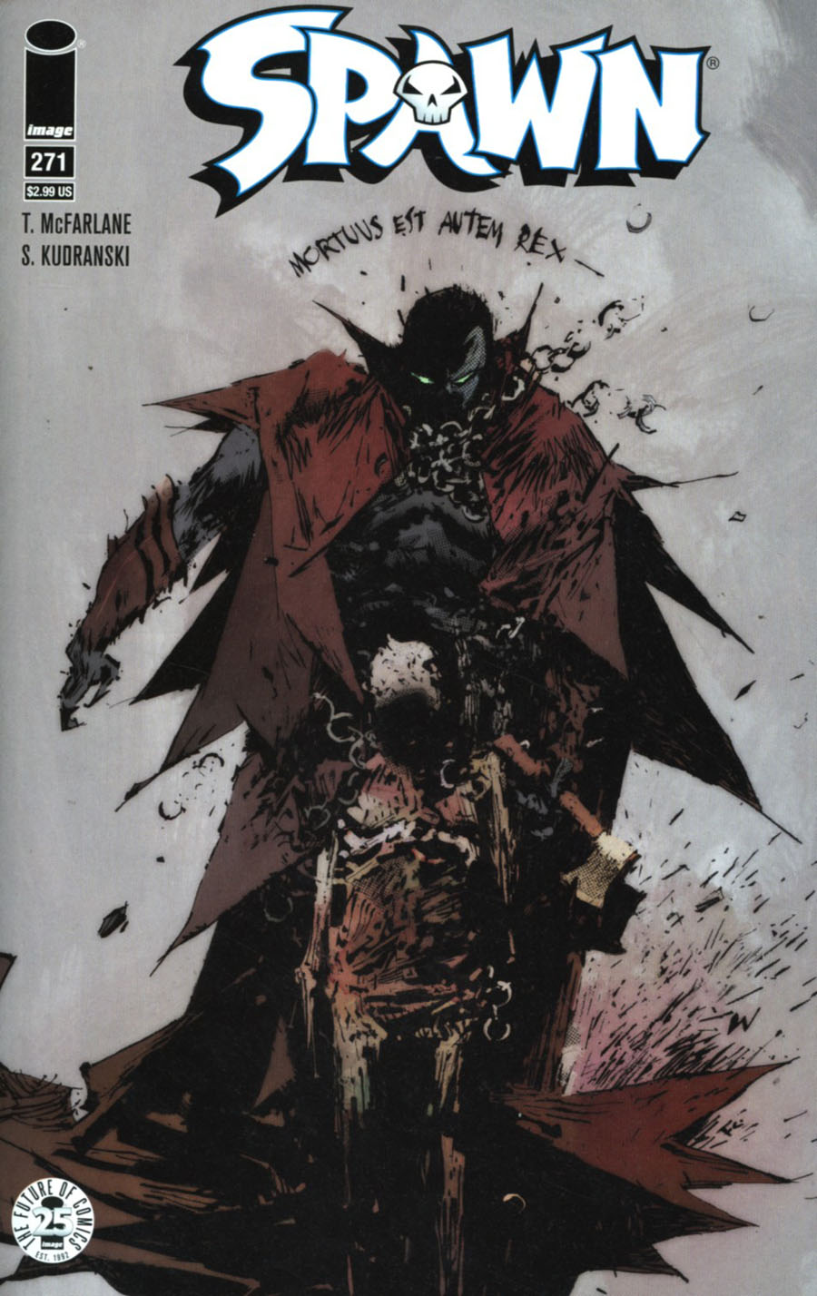 SPAWN (IMAGE) - 271_thumbnail