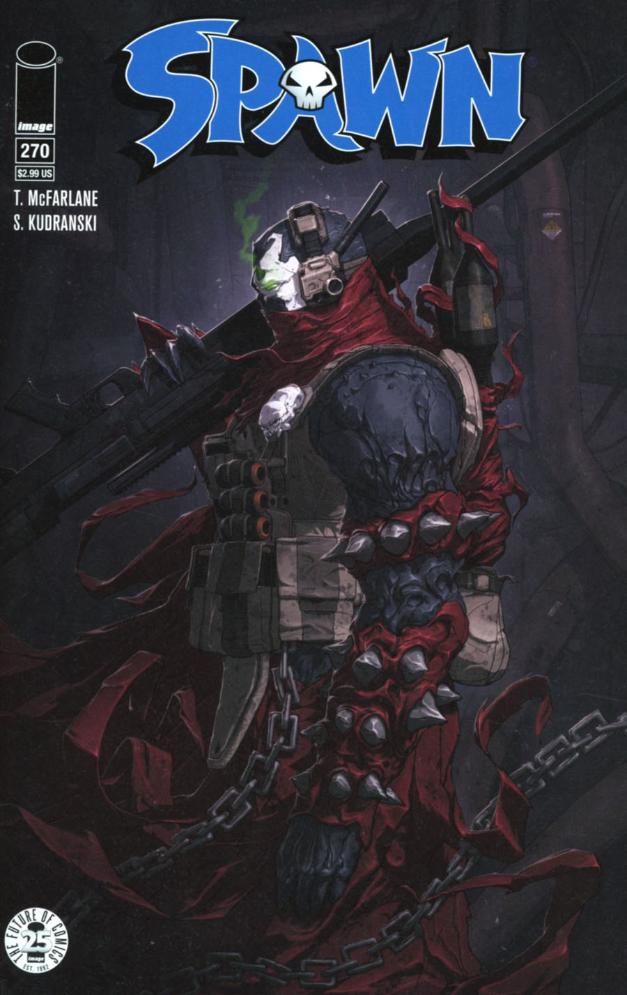 SPAWN (IMAGE) - 270_thumbnail