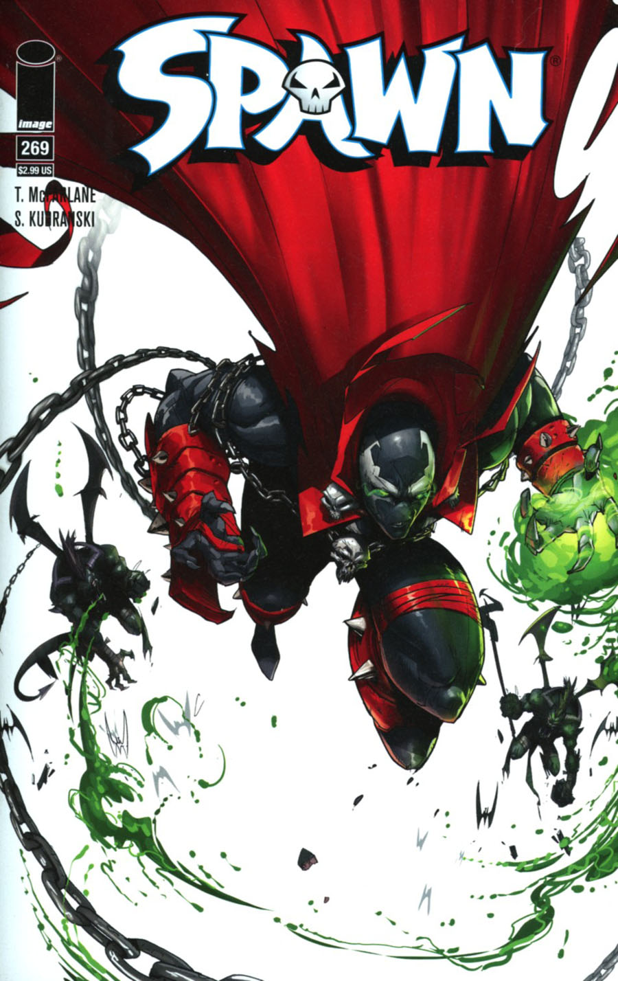 SPAWN (IMAGE) - 269_thumbnail