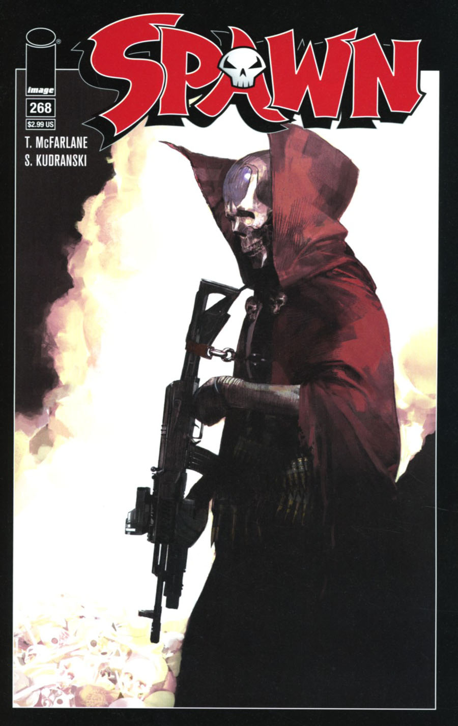 SPAWN (IMAGE) - 268_thumbnail