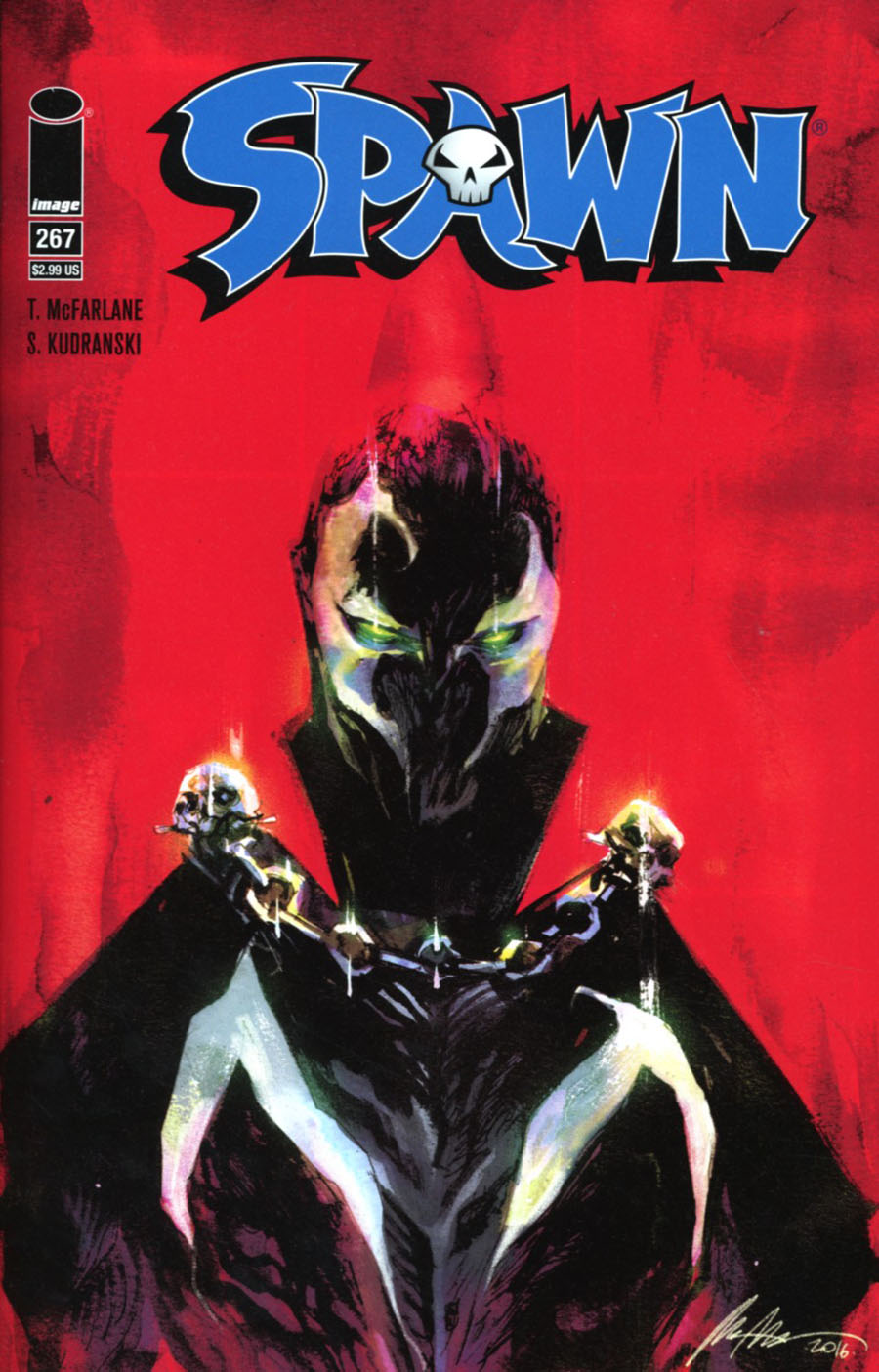 SPAWN (IMAGE) - 267_thumbnail