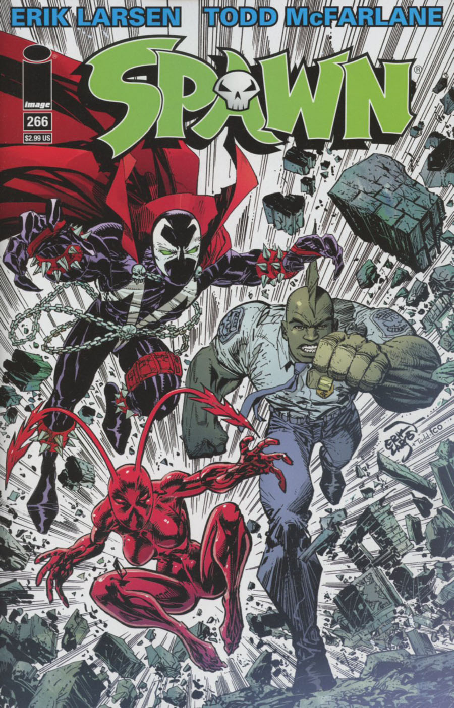 SPAWN (IMAGE) - 266_thumbnail
