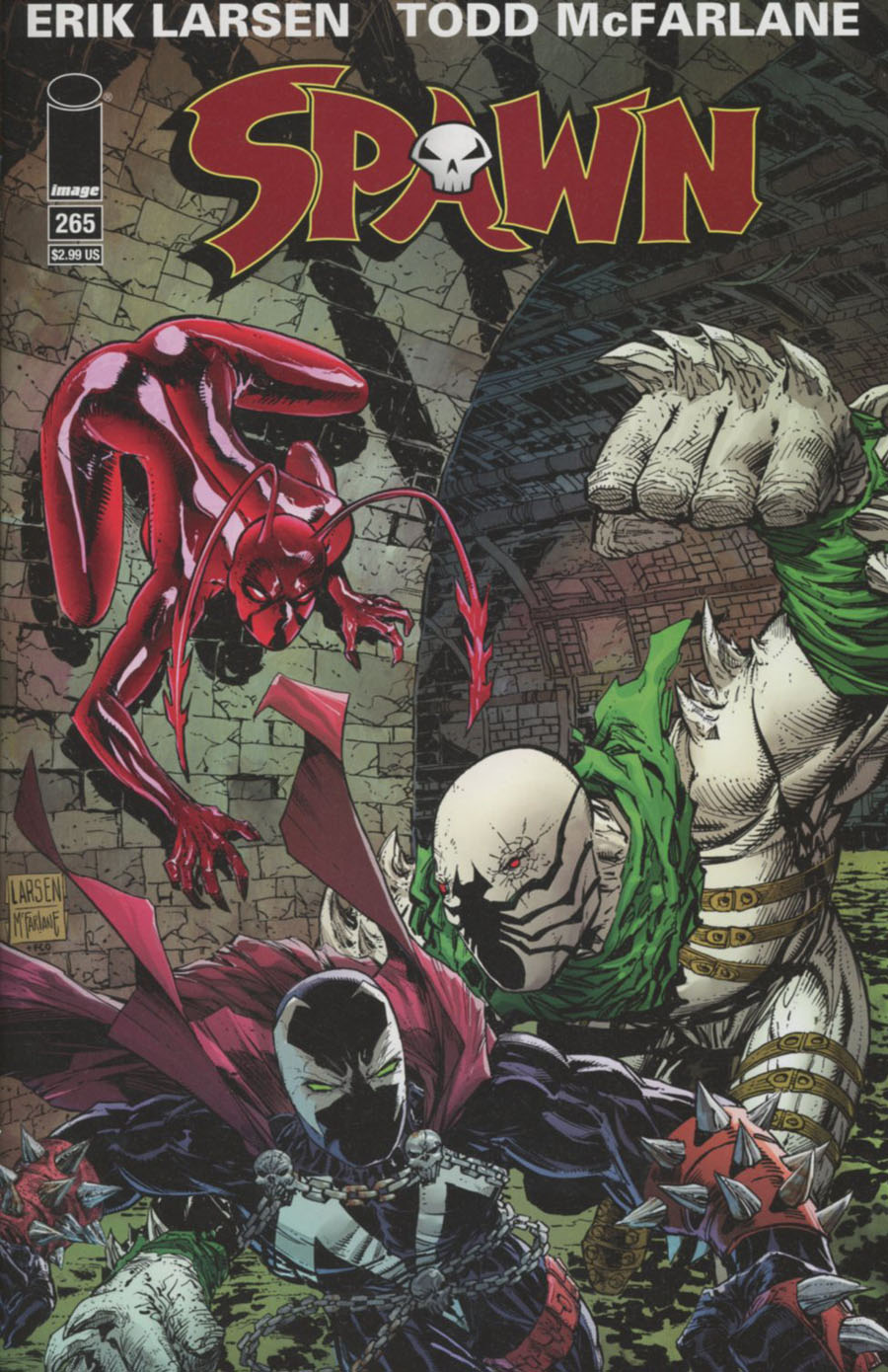 SPAWN (IMAGE) - 265_thumbnail