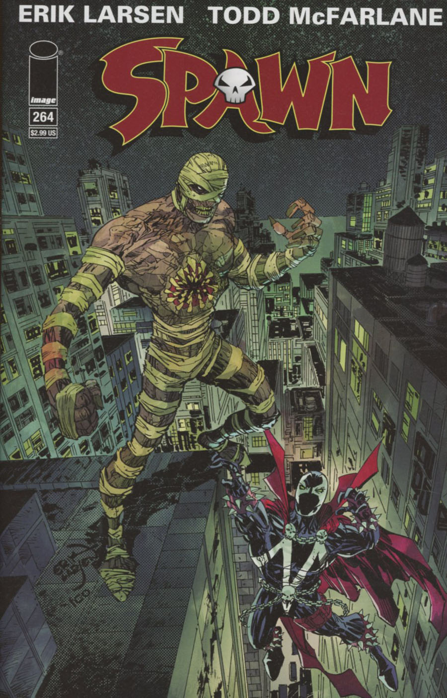 SPAWN (IMAGE) - 264_thumbnail