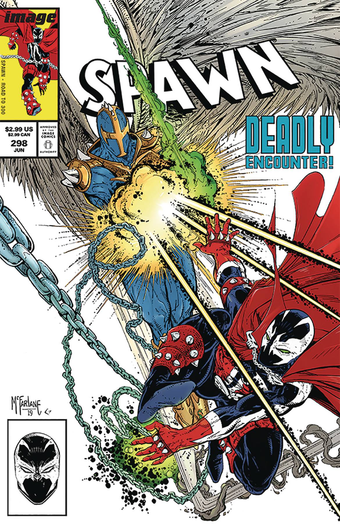 SPAWN (IMAGE) - 298_thumbnail SPAWN (IMAGE) - 298_thumbnail