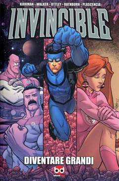 INVINCIBLE (BD) - 11_thumbnail
