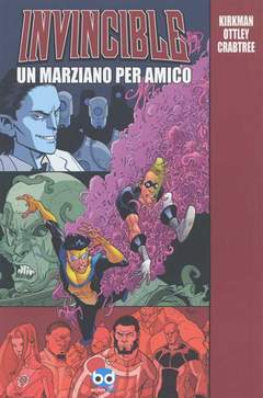 INVINCIBLE (BD) - 6_thumbnail