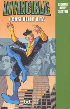 INVINCIBLE (BD) - 3_thumbnail INVINCIBLE (BD) - 3_thumbnail
