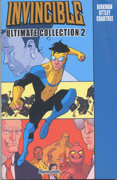 INVINCIBLE (BD) - 2_thumbnail
