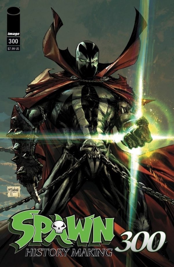 SPAWN (IMAGE) - 300_thumbnail SPAWN (IMAGE) - 300_thumbnail