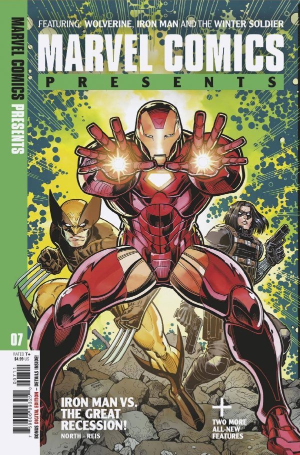 MARVEL COMICS PRESENTS - 7_thumbnail MARVEL COMICS PRESENTS - 7_thumbnail