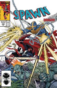 SPAWN (IMAGE) - 299_thumbnail