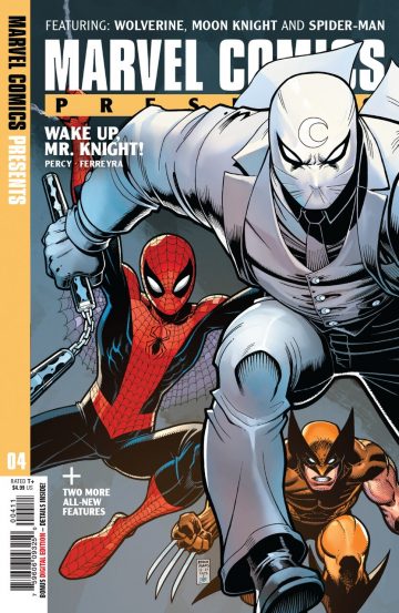MARVEL COMICS PRESENTS - 4_thumbnail MARVEL COMICS PRESENTS - 4_thumbnail