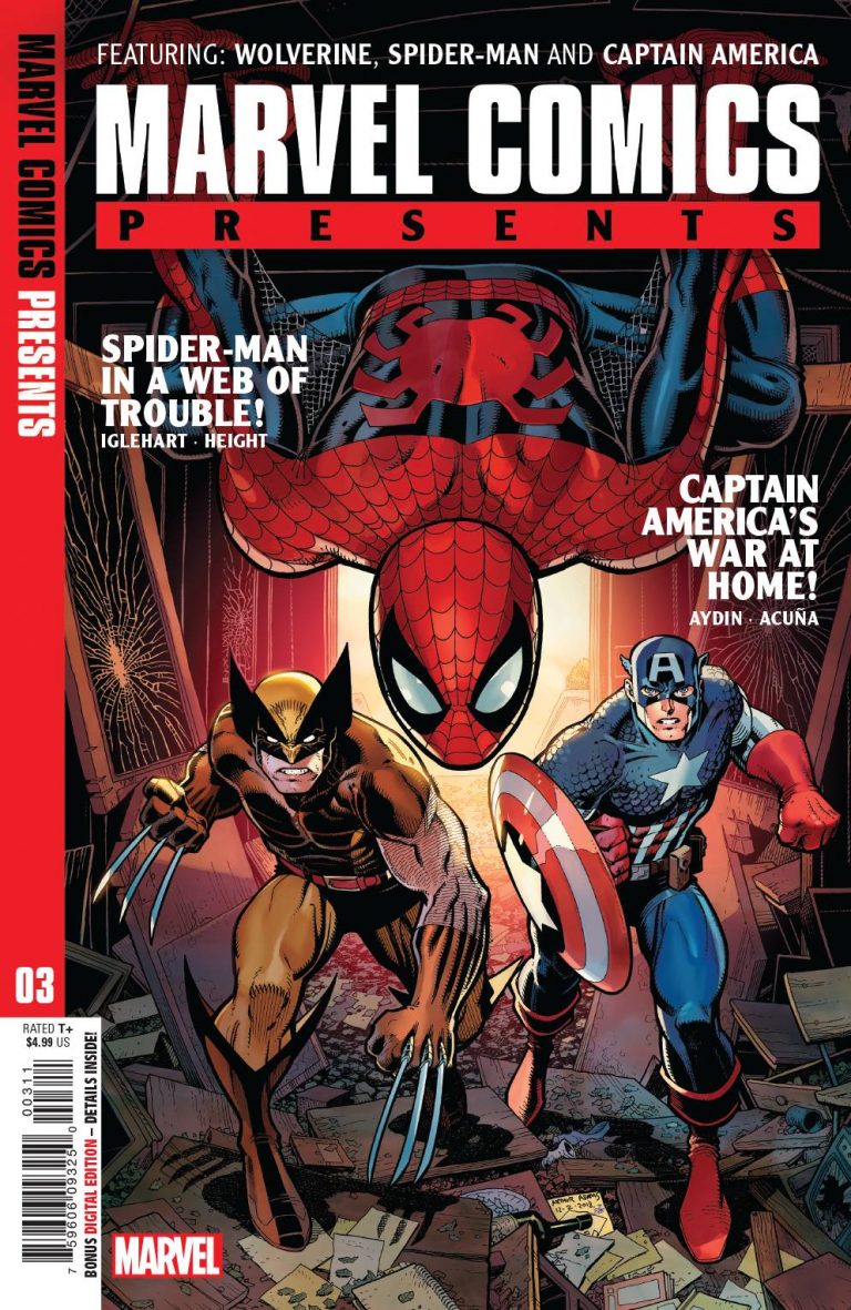 MARVEL COMICS PRESENTS - 3_thumbnail MARVEL COMICS PRESENTS - 3_thumbnail