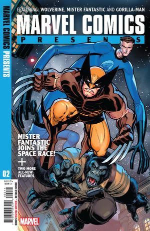 MARVEL COMICS PRESENTS - 2_thumbnail MARVEL COMICS PRESENTS - 2_thumbnail