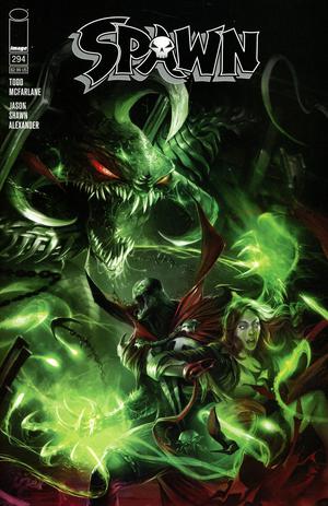 SPAWN (IMAGE) - 294_thumbnail