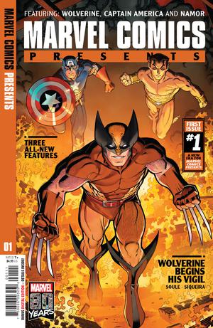 MARVEL COMICS PRESENTS - 1_thumbnail