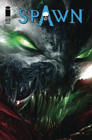 SPAWN (IMAGE) - 292_thumbnail
