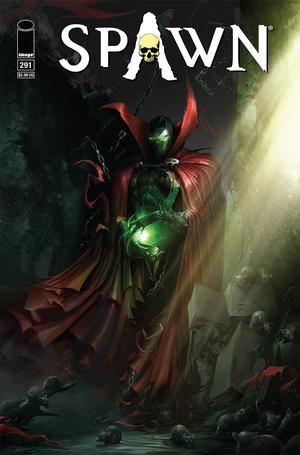 SPAWN (IMAGE) - 291_thumbnail