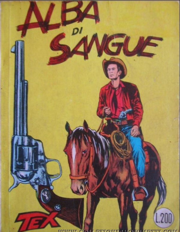 TEX GIGANTE SIMILSPILLATI - 21_thumbnail