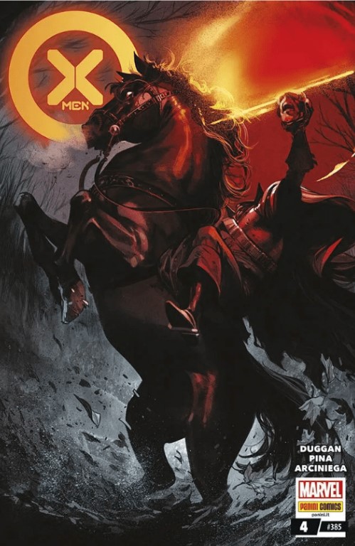 X-MEN (2021 PANINI) - 4_thumbnail X-MEN (2021 PANINI) - 4_thumbnail