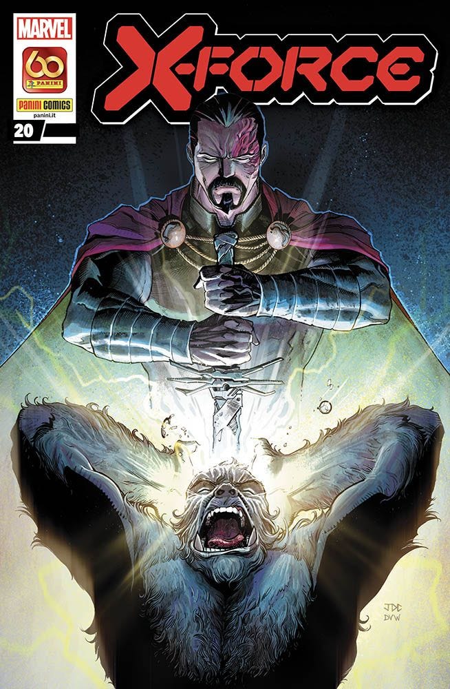 X-FORCE (PANINI 2020) - 20_thumbnail