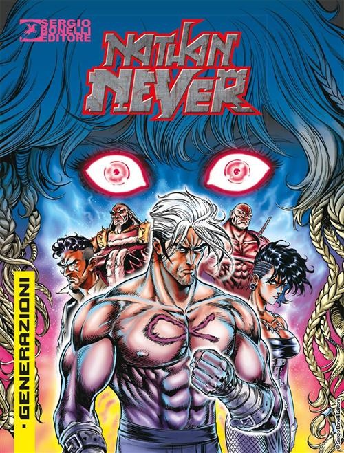 NATHAN NEVER GENERAZIONI - 2_thumbnail NATHAN NEVER GENERAZIONI - 2_thumbnail