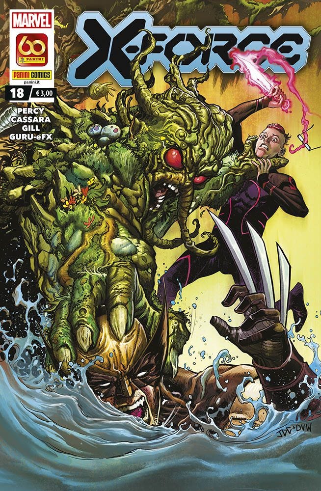 X-FORCE (PANINI 2020) - 18_thumbnail X-FORCE (PANINI 2020) - 18_thumbnail