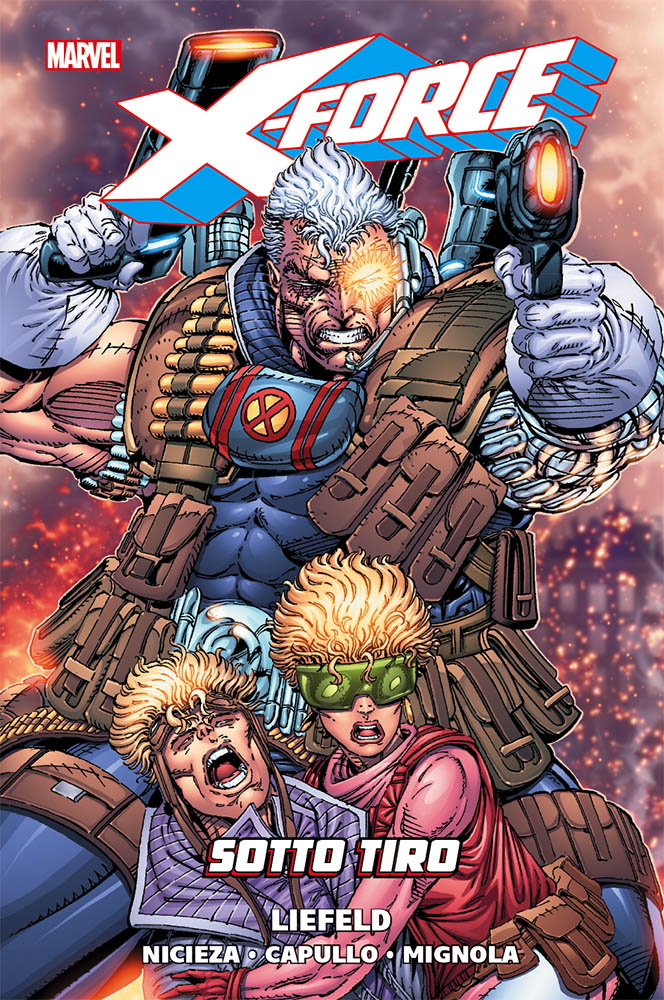 X-FORCE (PANINI 2017) - 2_thumbnail