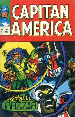 CAPITAN AMERICA (CORNO) - 84_thumbnail CAPITAN AMERICA (CORNO) - 84_thumbnail