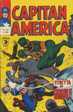 CAPITAN AMERICA (CORNO) - 53_thumbnail CAPITAN AMERICA (CORNO) - 53_thumbnail