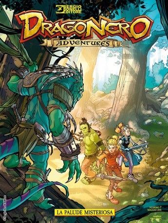 DRAGONERO ADVENTURES - 7_thumbnail DRAGONERO ADVENTURES - 7_thumbnail