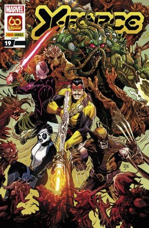 X-FORCE (PANINI 2020) - 19_thumbnail X-FORCE (PANINI 2020) - 19_thumbnail