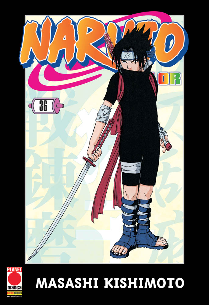 NARUTO COLOR - 36_thumbnail