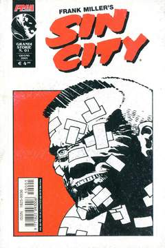 SIN CITY (MAGIC PRESS 2005) - 1_thumbnail